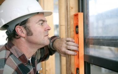 Химия для окон от компании WEISS COSMOFEN Химия для окон от компании WEISS COSMOFEN