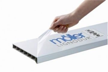 Подоконники Меллер – гарантированное немецкое качество! Подоконники Меллер – гарантированное немецкое качество!