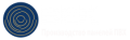 Век