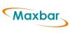 MAXBAR