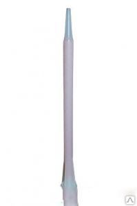 Трубка для COSMOFEN DUO Трубка для COSMOFEN DUO