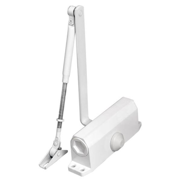 Доводчик для двери до 45 кг Доводчик для двери до 45 кг