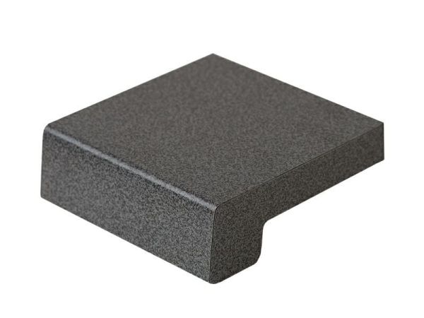 Подоконники ДСП «Werzalit» цветной матовый пунтинелла Подоконники ДСП «Werzalit» цветной матовый пунтинелла