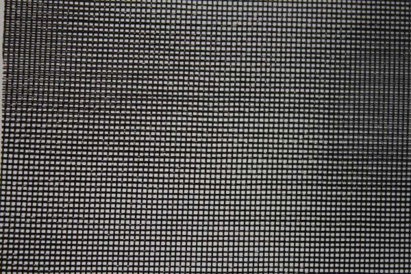 Москитная сетка Maxi Vision "Максимальный обзор" 1,4/30 м Москитная сетка Maxi Vision "Максимальный обзор" 1,4/30 м