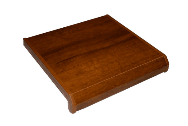 Подоконники пвх «Danke» цветной глянцевый lalbero bruno Подоконники пвх «Danke» цветной глянцевый lalbero bruno