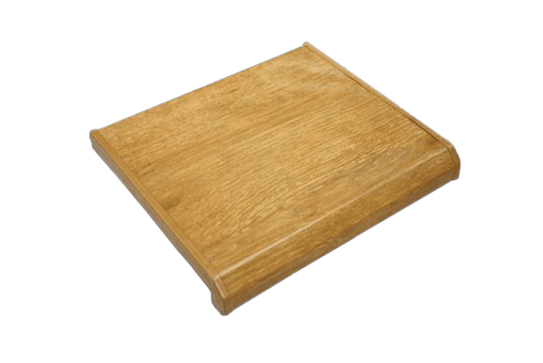 Подоконники пвх «Danke» цветной глянцевый lalbero classico Подоконники пвх «Danke» цветной глянцевый lalbero classico