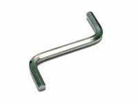 Регулировочный ключ Регулировочный ключ