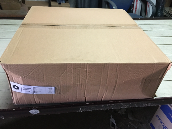 Шнур фиксирующий для сетки 4.8 мм Шнур фиксирующий для сетки 4.8 мм