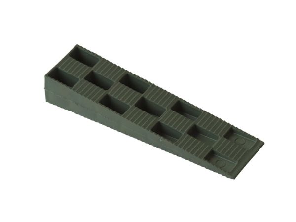 Клин монтажный 115х30х19 Клин монтажный 115х30х19