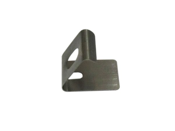 VSN Крепление металлическое VSN Крепление металлическое