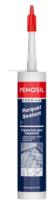 Паркетный герметик Penosil Premium Parquet клён Паркетный герметик Penosil Premium Parquet клён