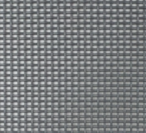 Москитная сетка серая антикошка Pet Screen 1400 мм Москитная сетка серая антикошка Pet Screen 1400 мм