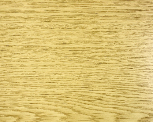 Нащельник пвх натуральный дуб 60 мм Нащельник пвх натуральный дуб 60 мм