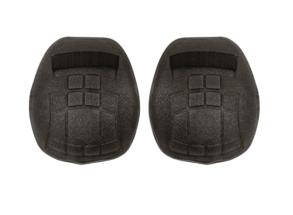 Наколенники Tulips tools вспененный полиэтилен Наколенники Tulips tools вспененный полиэтилен