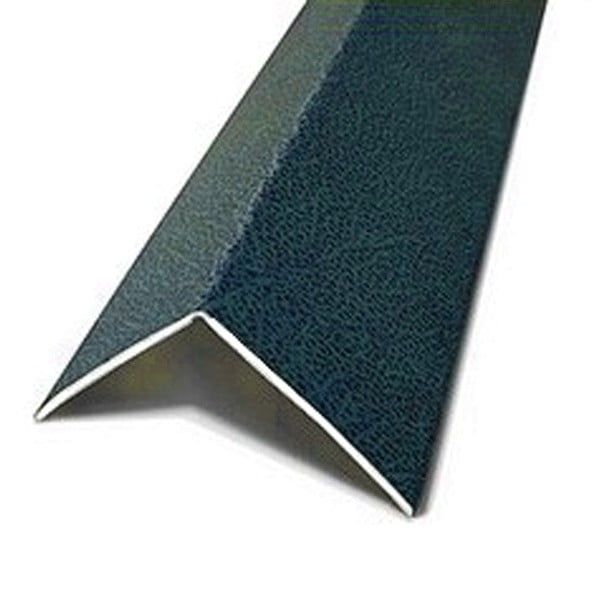 Ламинированные универсальные углы для ламинированных панелей Ламинированные универсальные углы для ламинированных панелей