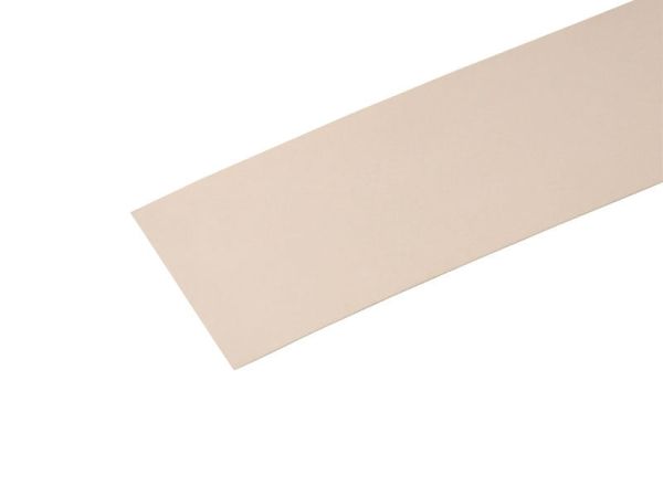 Торцевая лента на подоконники «Werzalit» светлый мрамор Торцевая лента на подоконники «Werzalit» светлый мрамор