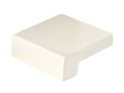 Подоконники ДСП «Werzalit» полярный белый матовый Подоконники ДСП «Werzalit» полярный белый матовый