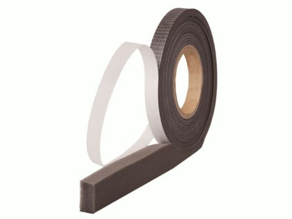 ПСУЛ 30 10х20х6 Россия ПСУЛ 30 10х20х6 Россия