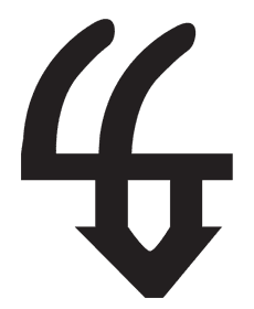 Уплотнители профессиональные SBI (РЕХАУ) усиленный Уплотнители профессиональные SBI (РЕХАУ) усиленный