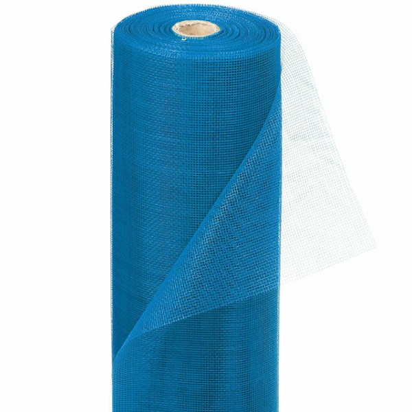 Москитные сетки 100% полиэфир цветное полотно на окна по вашим размерам Москитные сетки 100% полиэфир цветное полотно на окна по вашим размерам