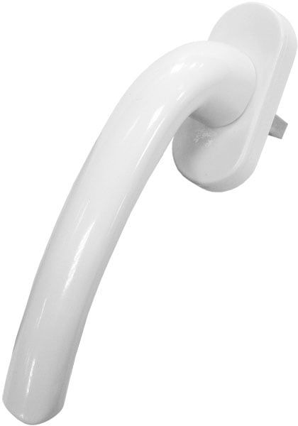 Ручка оконная HOPPE Ручка оконная HOPPE