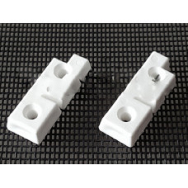 S42 Соединитель импоста МС S42 Соединитель импоста МС