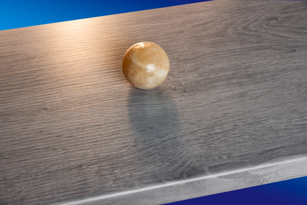 Подоконники пвх «Möller» (Moeller, Меллер) цветной матовый серебристый ясень Подоконники пвх «Möller» (Moeller, Меллер) цветной матовый серебристый ясень