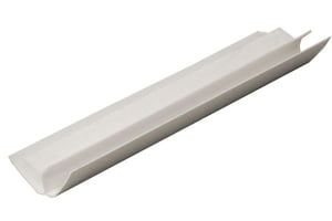 Угол внутренний для монтажа панелей ПВХ Угол внутренний для монтажа панелей ПВХ