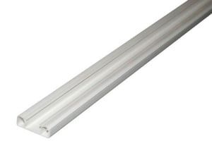 Монтажная планка для обрешётки Монтажная планка для обрешётки