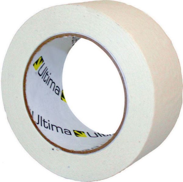 Скотч малярный ULTIMA Скотч малярный ULTIMA